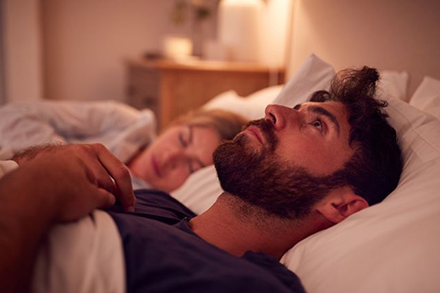 Why Erectile Dysfunction Isn’t Just About Age