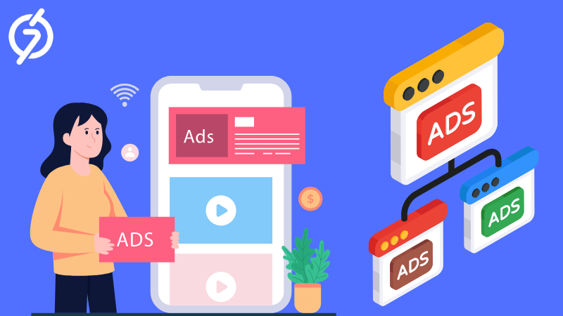 Best Healthcare Ads