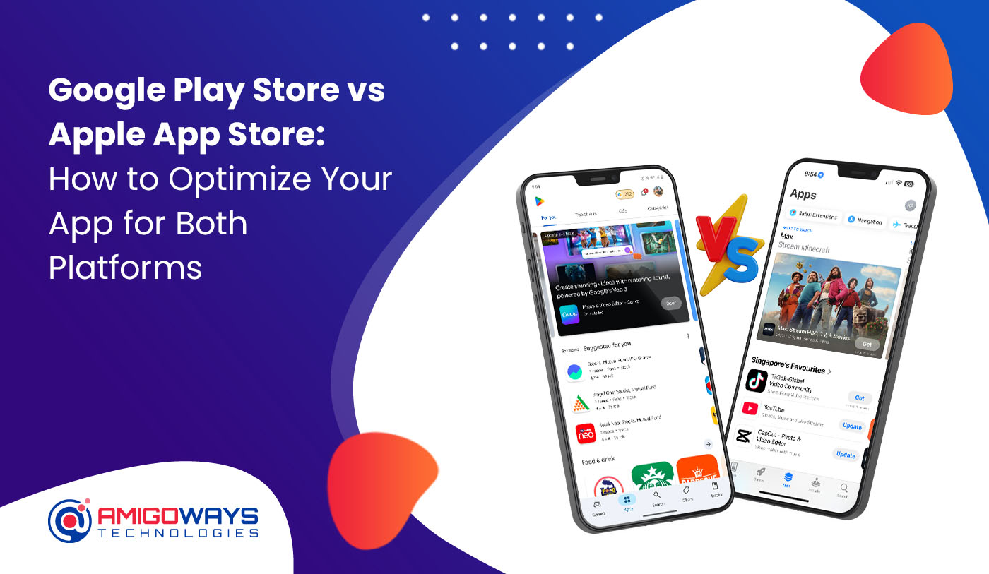 app-store-vs-play-store-optimization