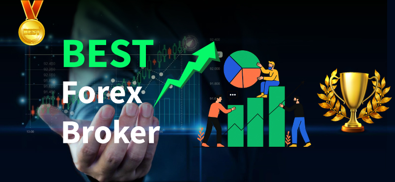 forex brokers review