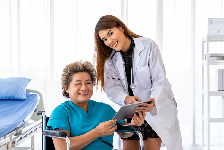 primary care doctors in Pooler GA