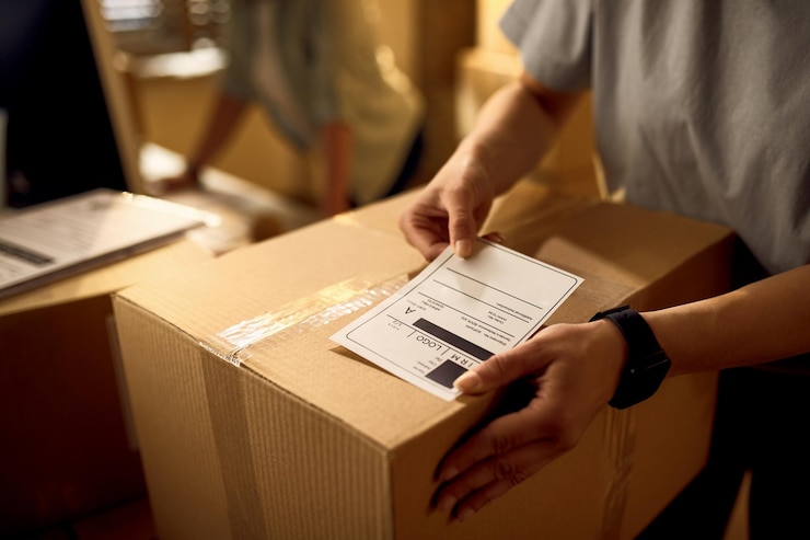 packers and movers