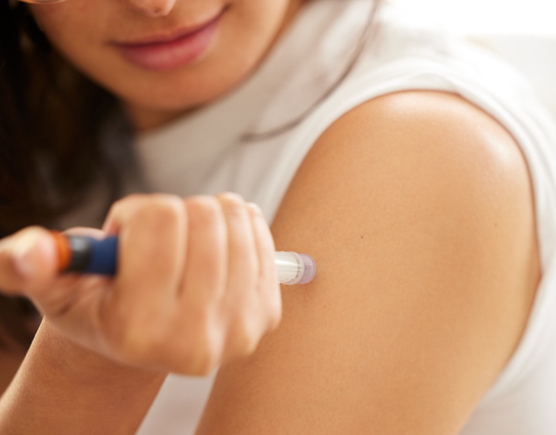 Saxenda Injections In Dubai,Saxenda Injections Dubai,Best Saxenda Injections In Dubai