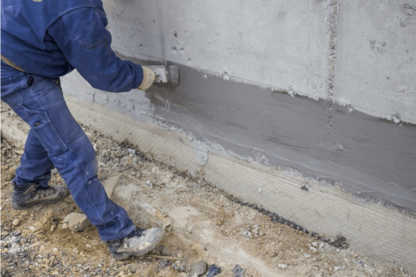 damp specialists christchurch