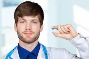 Finasteride 1mg Price in UAE