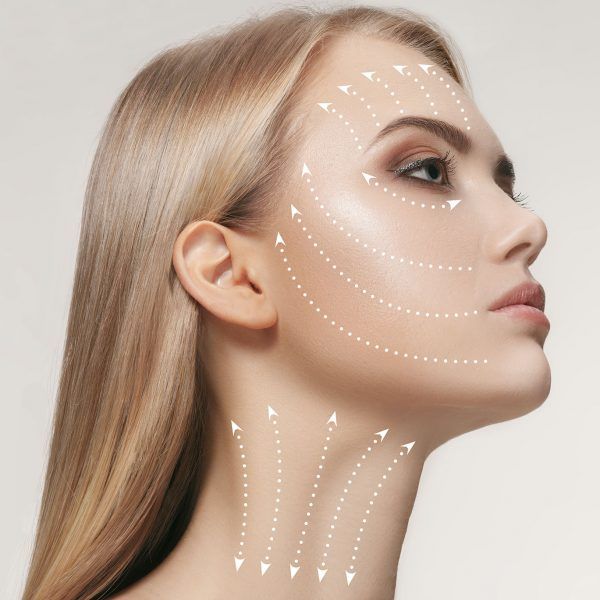 Affordable Facelift Options in Riyadh