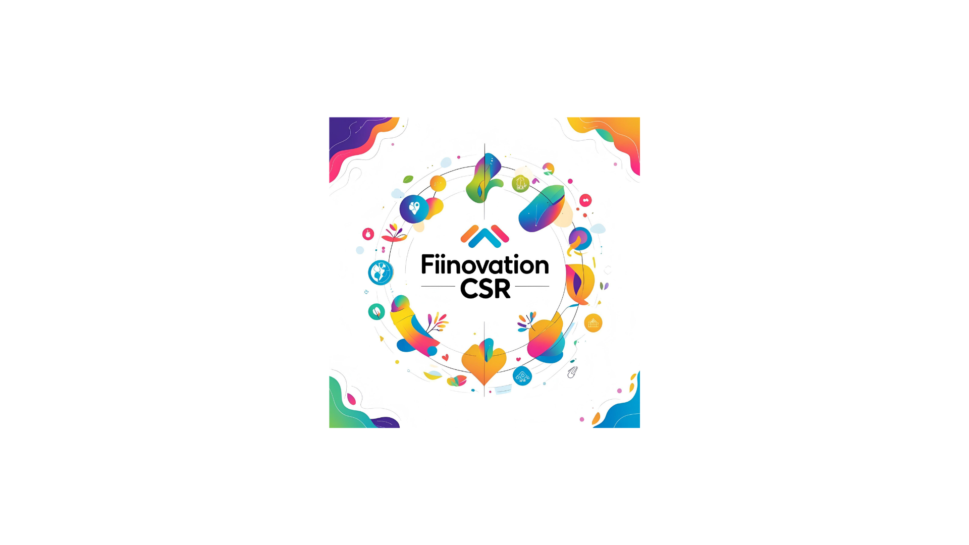 Fiinovation CSR Company