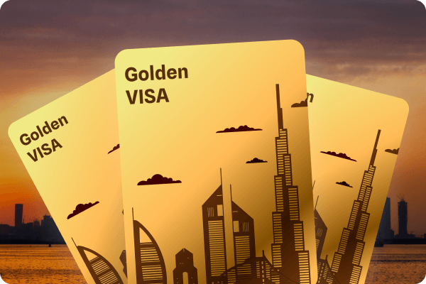 Explore Golden Visa services in Dubai to secure your Golden Visa UAE. Learn about Dubai Golden Visa price, Golden Visa Dubai benefits, and how to apply for long-term residency in 2025.
