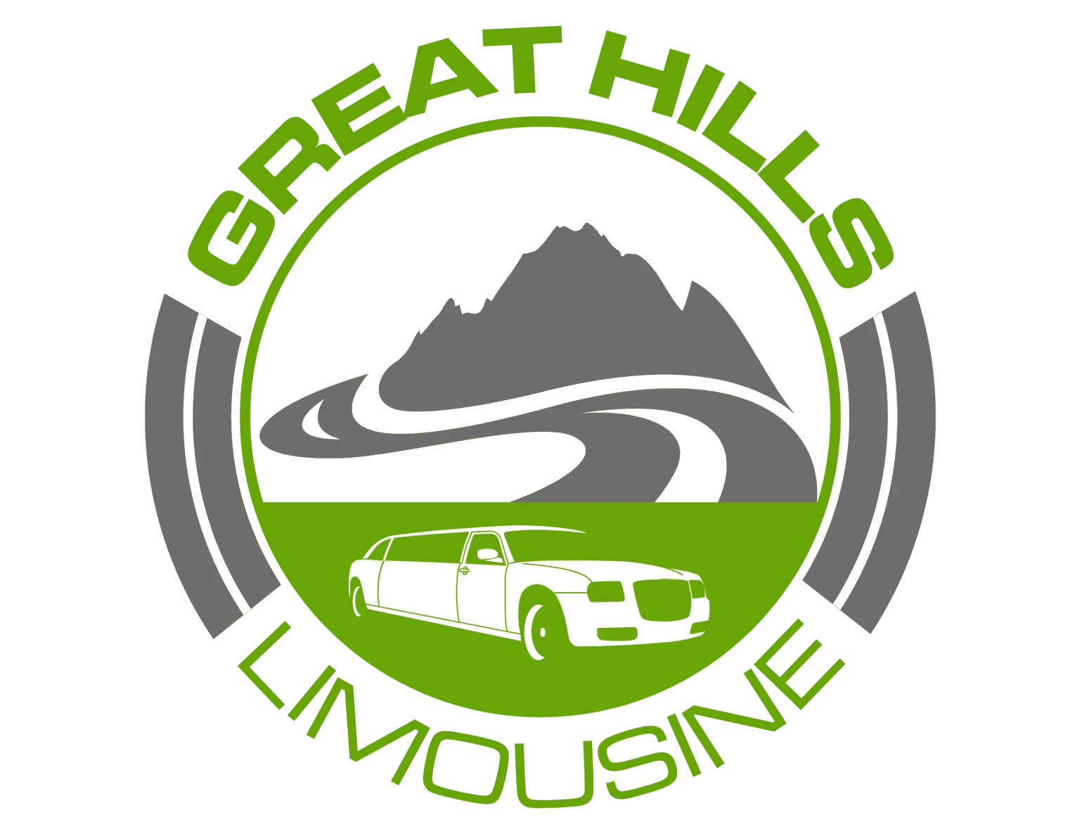 austin limo service