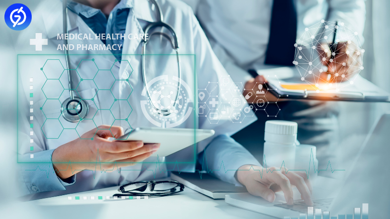 Pharmaceutical Advertising