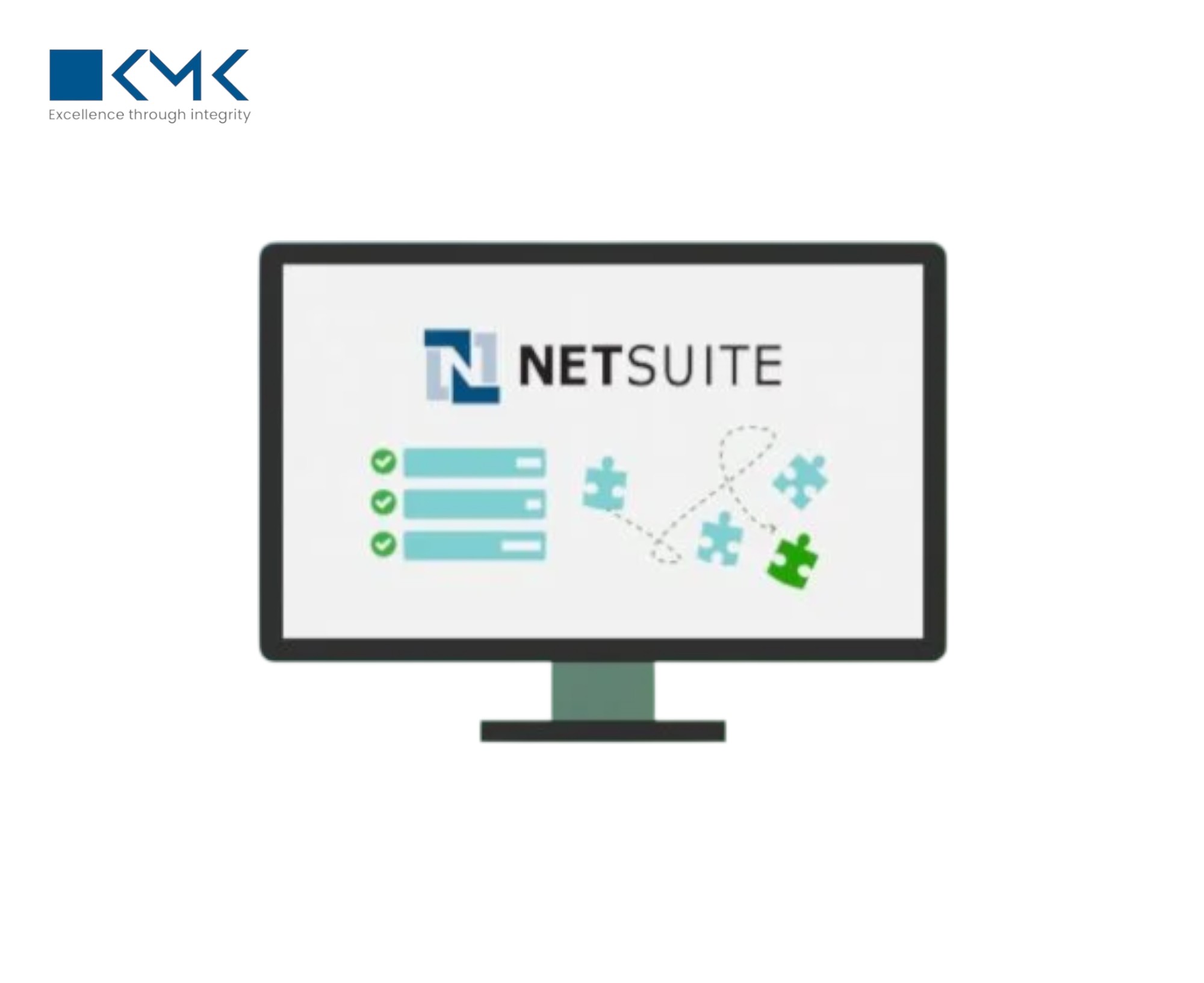NetSuite accounts payable automation