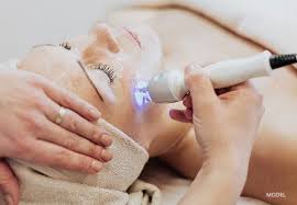 Best Hydrafacial Treatment