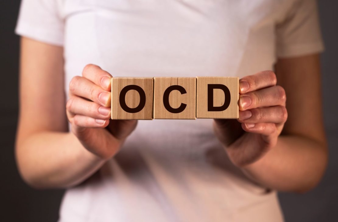 OCD treatment in Dubai