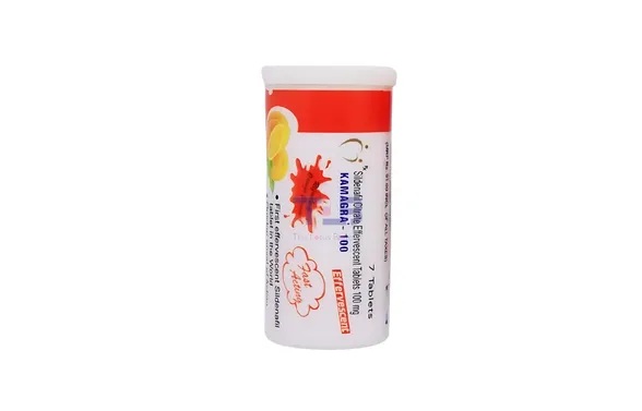 buy-kamagra-effervescent-online-usa