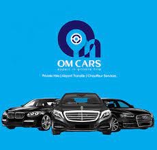 gatwick airport transfers from London