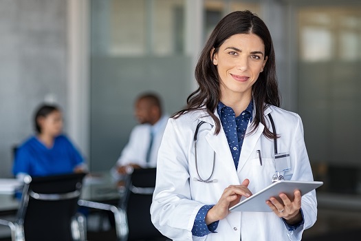 Medical Career Membership