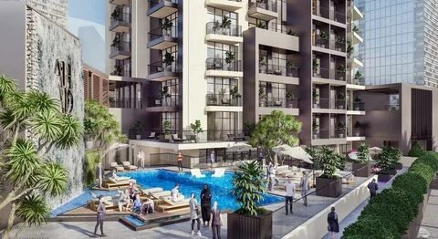 Discover off-plan projects in Business Bay, from luxury flats to prime properties for sale. Secure your investment with UAE-Offplan.com’s expert guidance.
