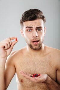 Finasteride 1mg Price in UAE