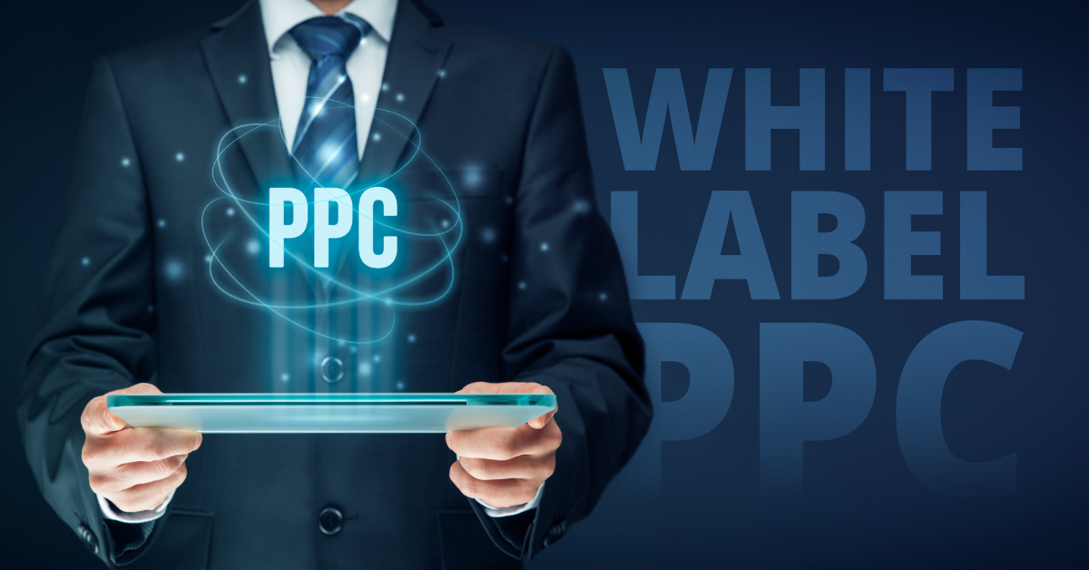 ppc-reseller