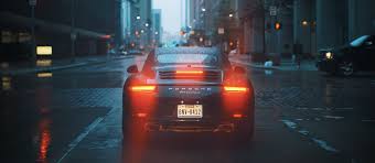 pre owned used cars