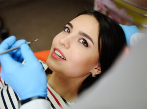 Best Dental Clinic in Dubai