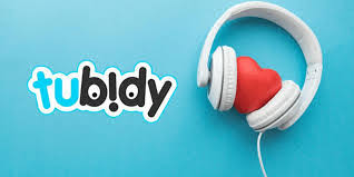 tubidy.buzz