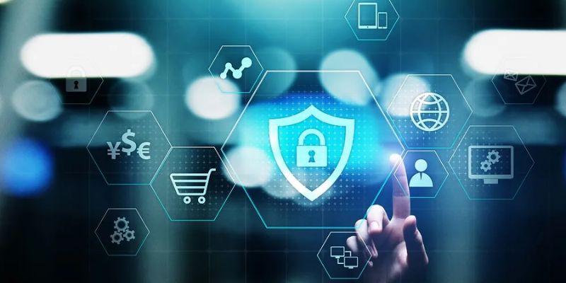 Cyber Security Course in Chennai