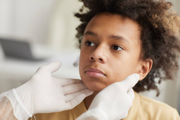 جراحة تجميل الأنف في الرياض
