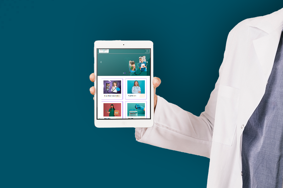 Book Top Delhi Doctors Online