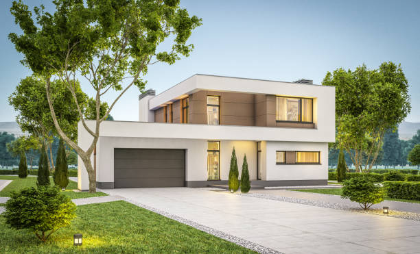 rendering company in essex