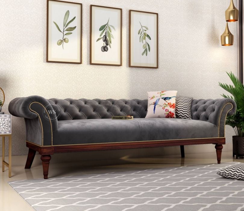 sofa for living room