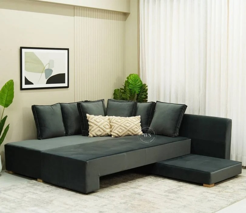 sofa set price