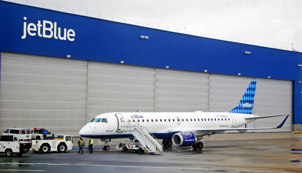 jetblue