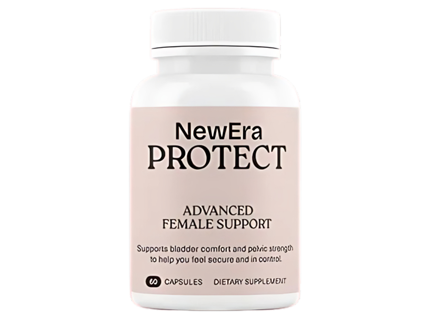 NewEra Protect