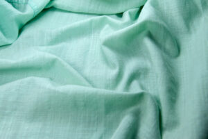Linen Fabric