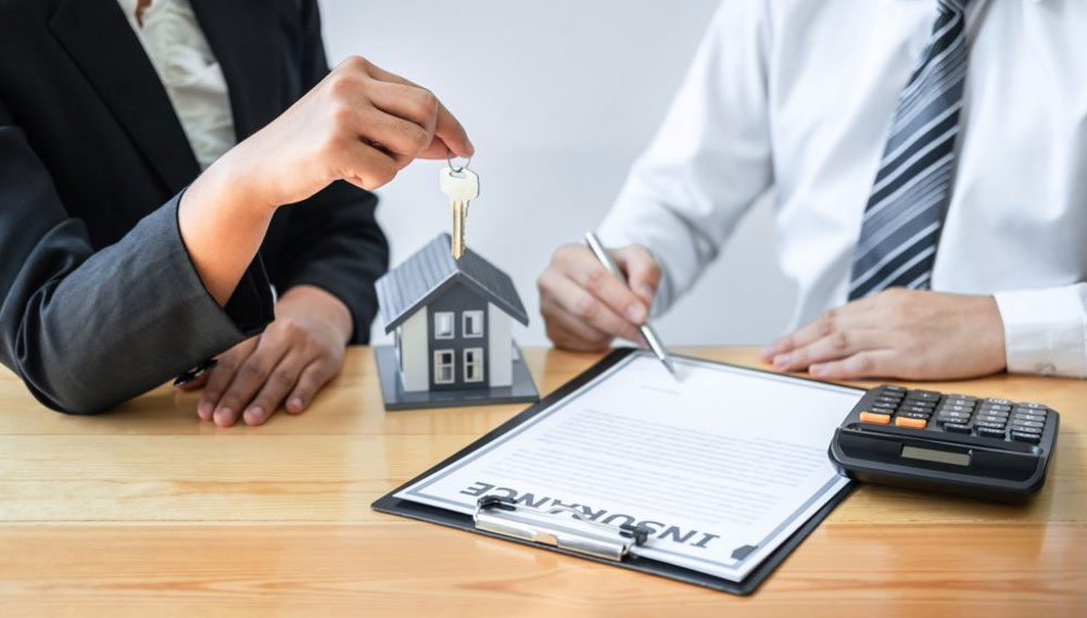 public insurance adjuster florida