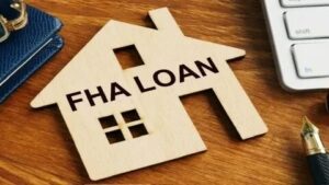 All Types Of Loans Services (FHA Loans, VA Loans, USDA Loans) In Chapel Hill, NC
