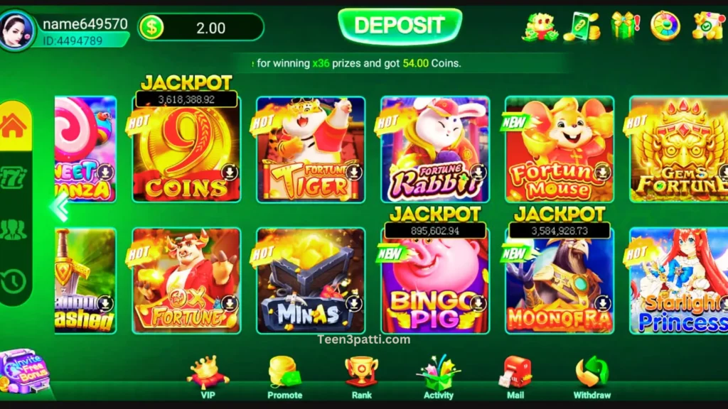 BG678apk