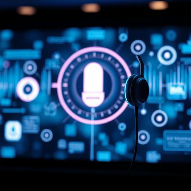 Best AI Voice Agent for Your Hotel: Boost Efficiency and Guest Satisfaction with Voicecon