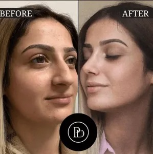 Best Doctors in dubai