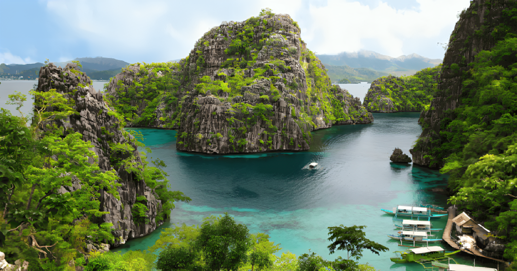 Best Time to Visit the Philippines: Weather, Festivals, and Travel Seasons