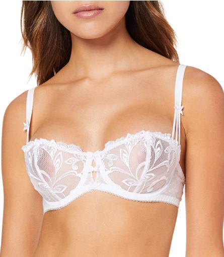 Breast Augmentation in Riyadh