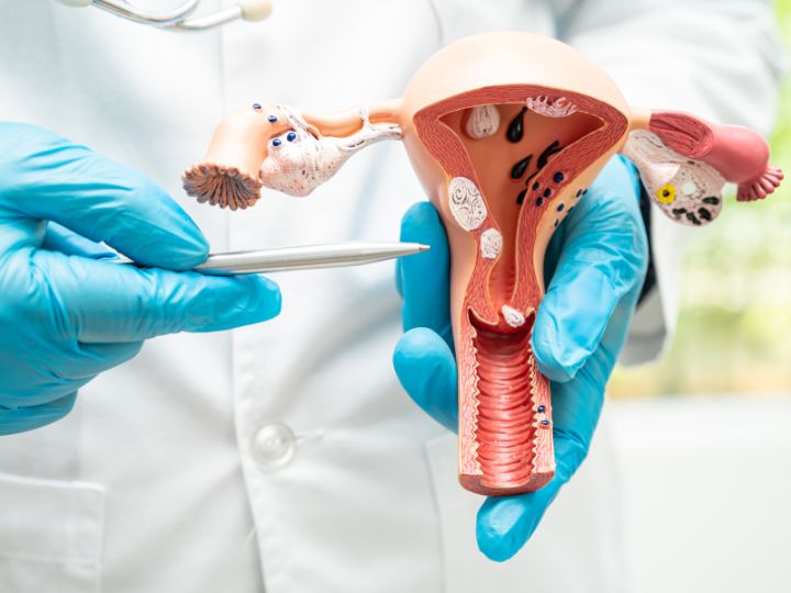 ob gyne near me