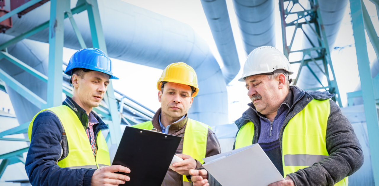 engineering services
