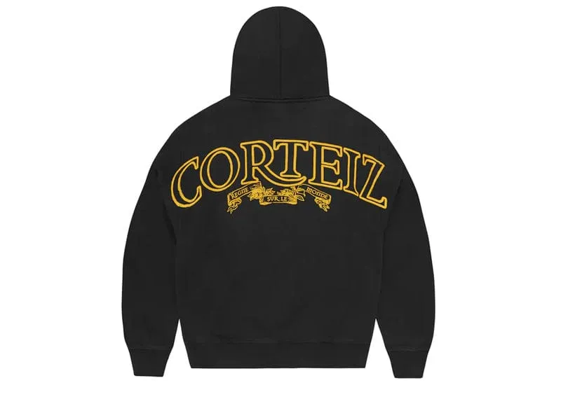 Best Deals on Corteiz Cargos for This Season