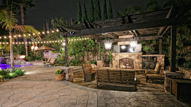 Dan Dieggo Design Center