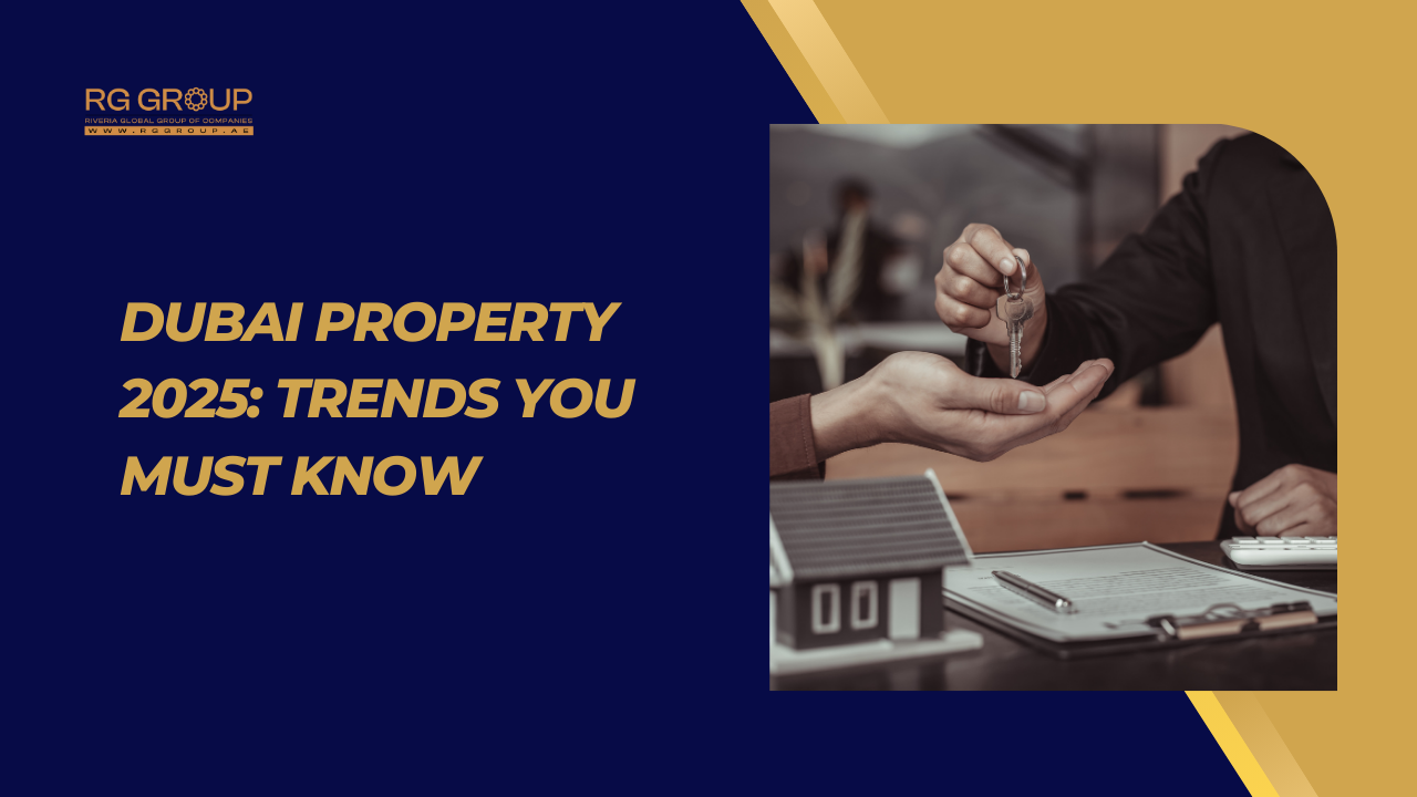 real estate investments in dubai
