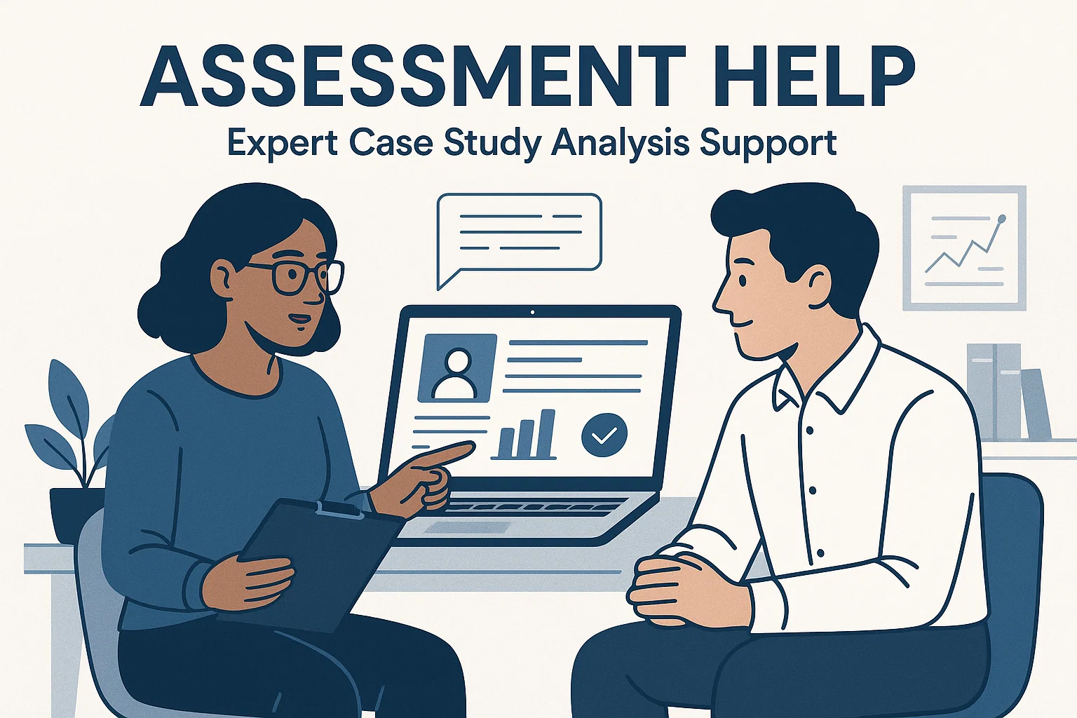 Assessment help