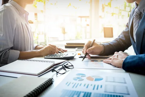 FF&E Procurement Services