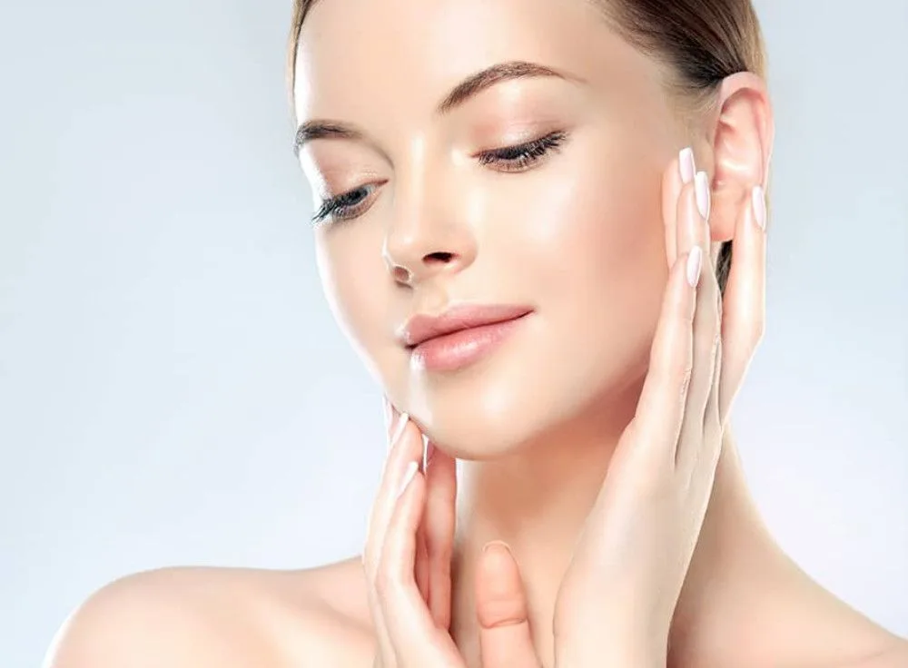 Dynamic Aesthetic Clinic Dubai
